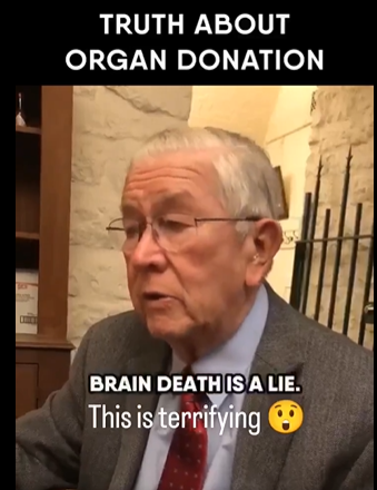 https://i.postimg.cc/ryZdwxKx/imige-9.png