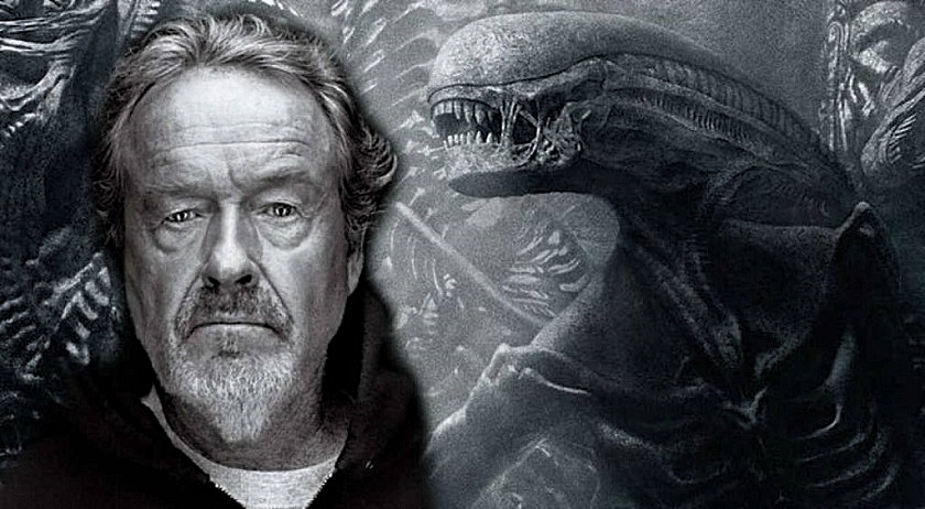 ALIEN-FOTOR.jpg