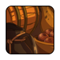 tavern-II1.png