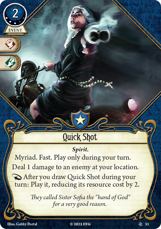 AHC83-Spoiler-Cards-Quick-Shot.png