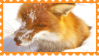 made by @transmascgarfield on tumblr