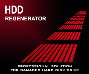 HDD Regenerator 2024 v20.24.0.0 - Eng