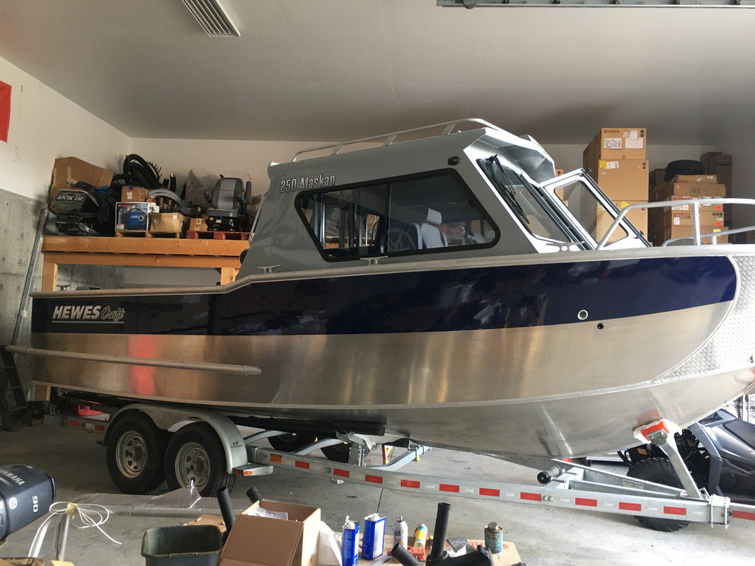 7725398C-383A-45BC-8E24-B926DC3ABB87