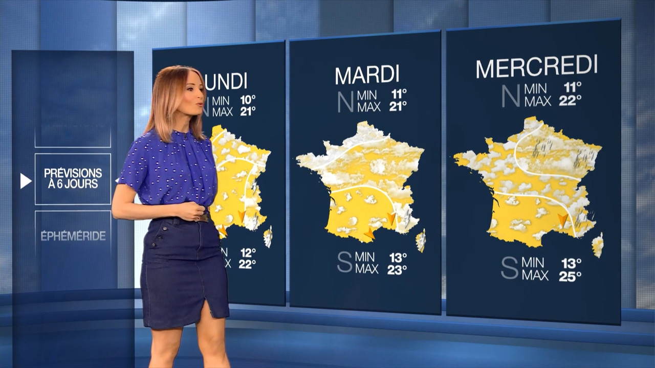 2021-05-26_20_15_M6Suisse_Meteo.mp4_snapshot_05.00.574