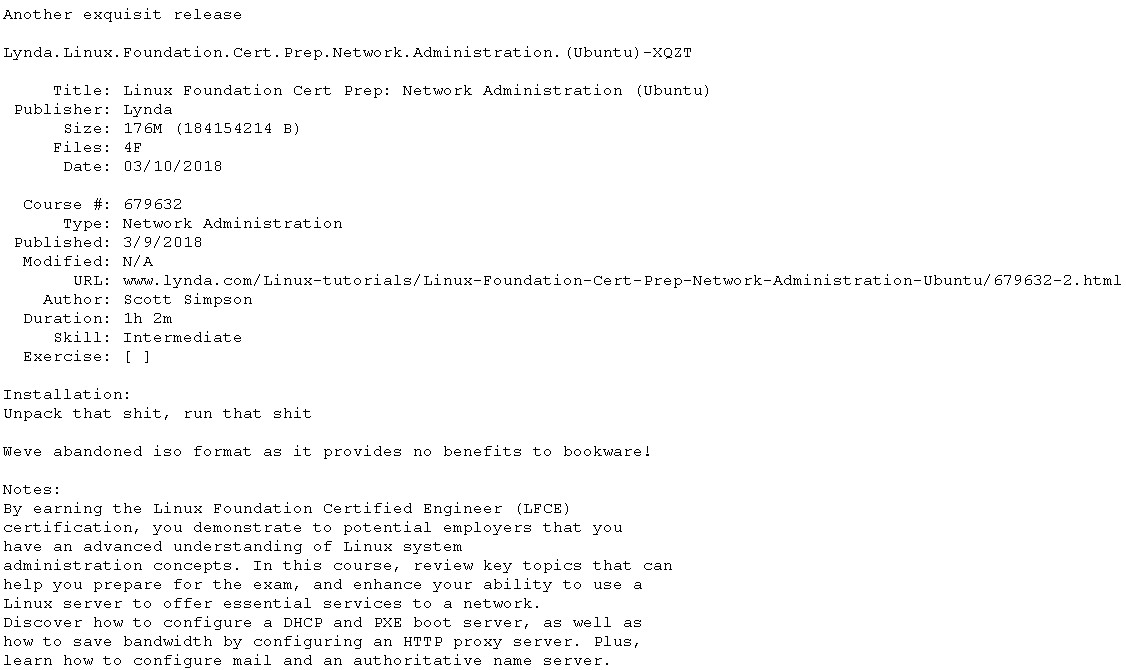 lynda-linux-foundation-cert-prep-network-administration-ubuntu-xqzt.jpg