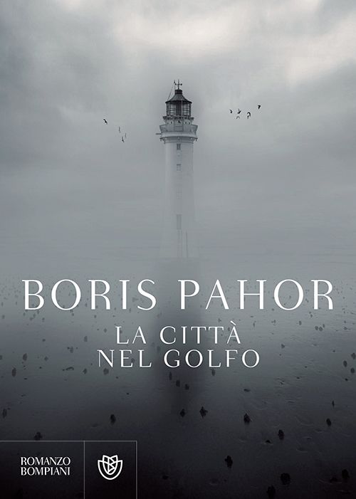 Boris Pahor – La città nel golfo (2014)