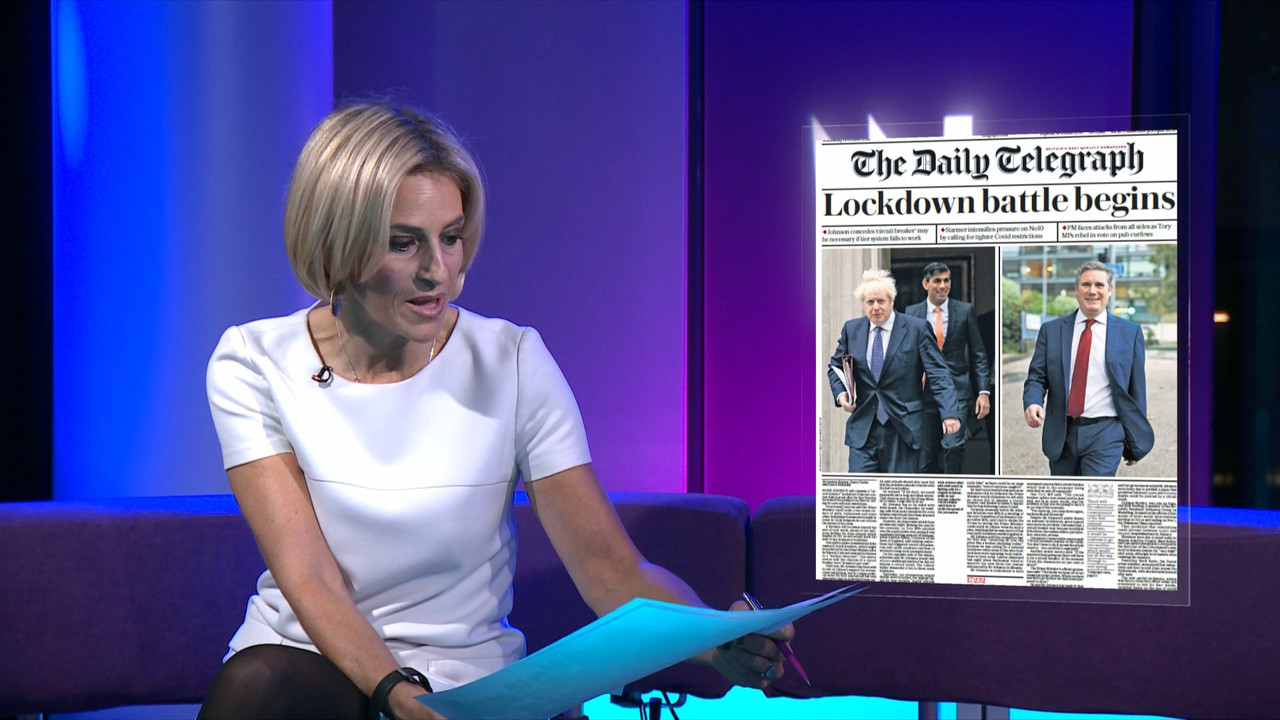 Newsnight_20201013_22452325.ts_snapshot_43.34.225