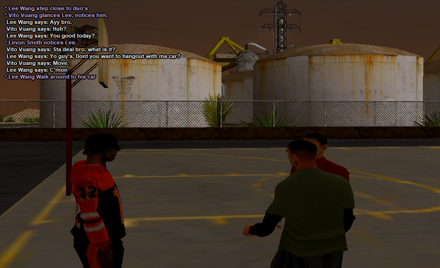ssrp-ESB.png