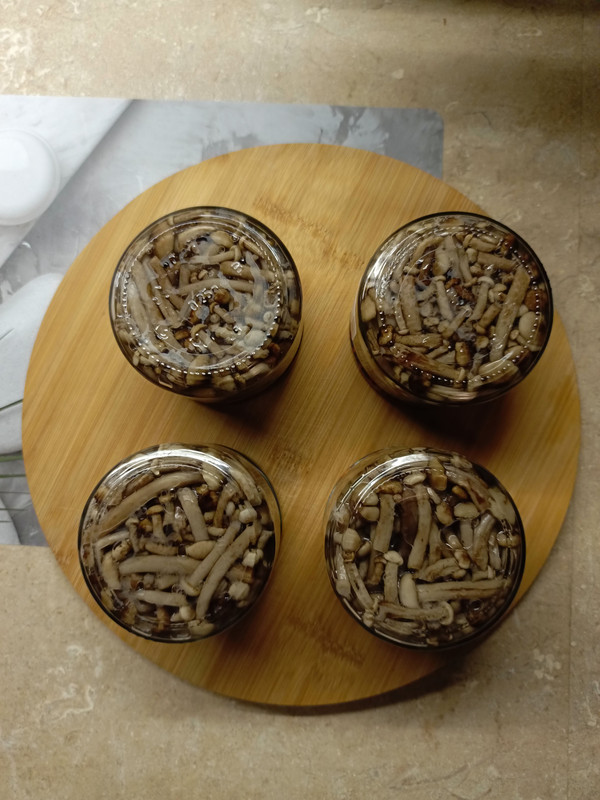 IMG_20240912_224017_758