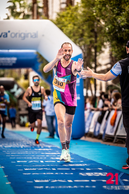 21K-Huelva-01178