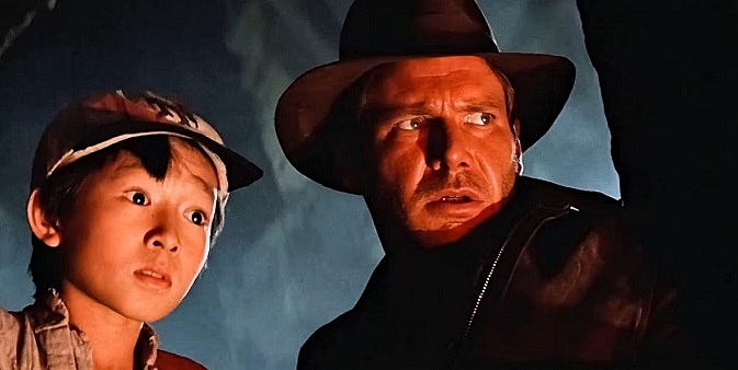 INDIANA-JONES-SHORT-ROUND-FOTOR.jpg