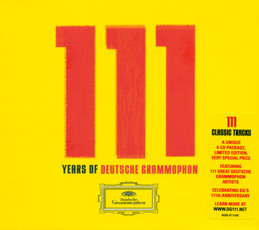 György Ligeti Special Edition 3枚組 György Ligeti Special Edition 3枚組 György Ligeti - Three