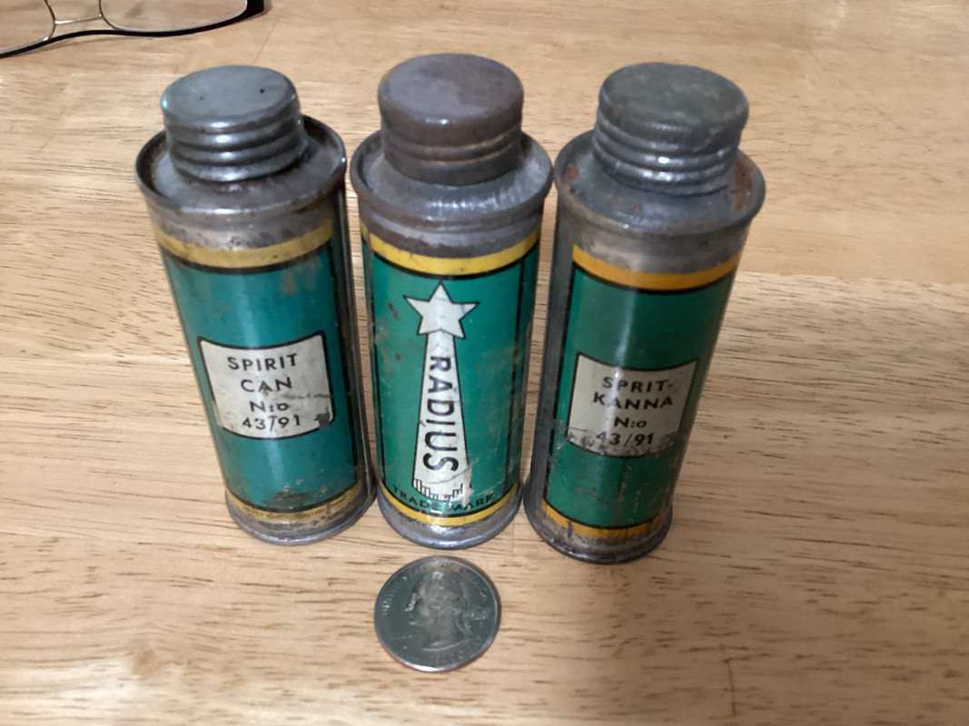 103D63F3-625F-4A61-AE02-A708B7F5B47D