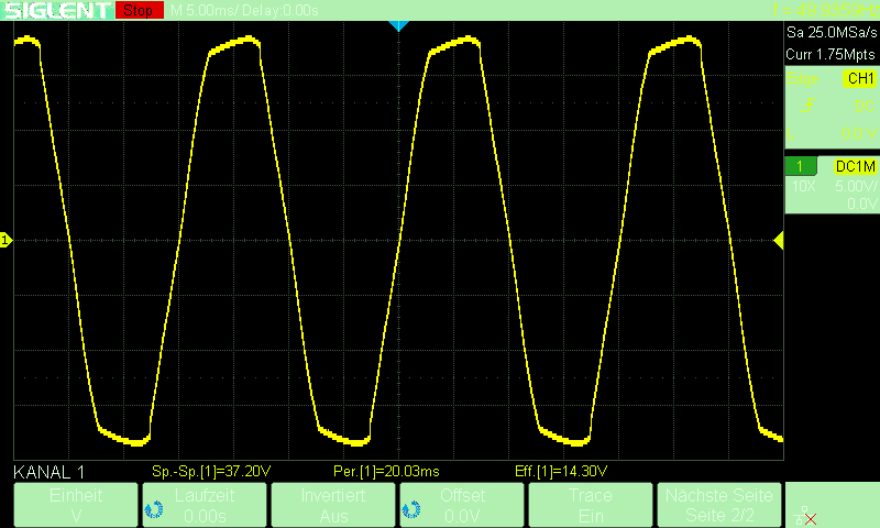 [Bild: 1N5817-Schottky-zzgl-150-µ-H-LL.jpg]