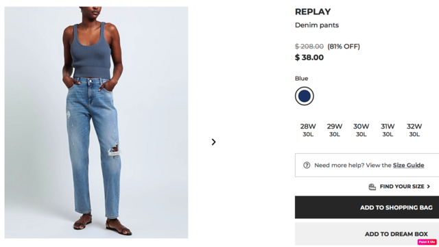 vartotojo �kelta nuotrauka