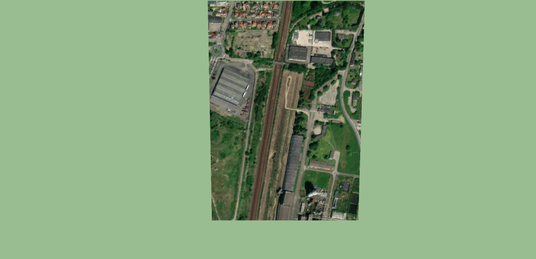 SNCF-Complexe-Sotteville-O SNCF-Complexe-Sotteville-O