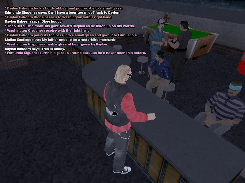 h1.png