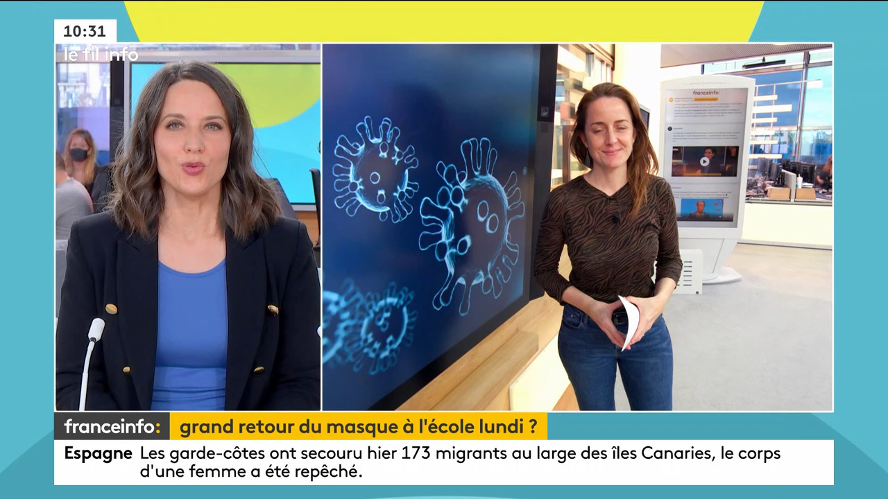 11.03 - 08.29.00 - Le fil info. Actualités du jour présenté par la ré..._001.ts_snapshot_00.02.27.30