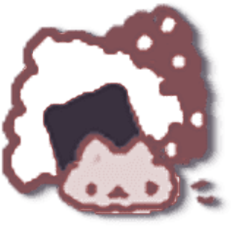 Alt Tag