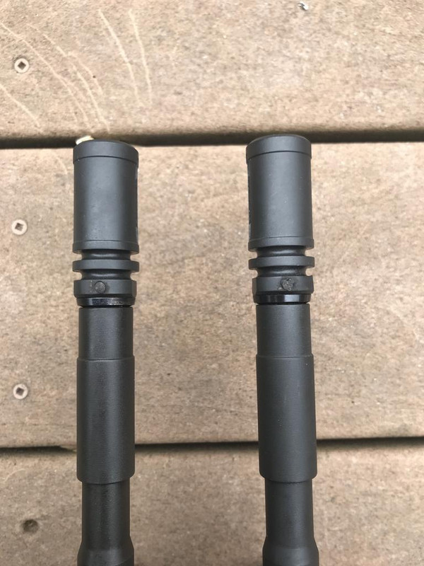 2D5B3CA9-DCB2-46BC-AFB6-B6FBF375E1A0