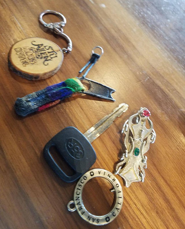 Colecciones-2