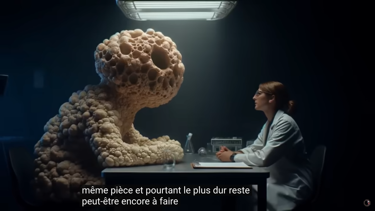 Capture du 2024-12-22 16-43-11