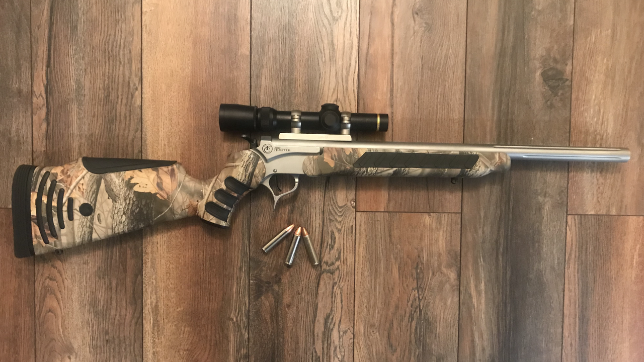 EB42DF27-411D-49CC-BD95-C0CE5008F96A