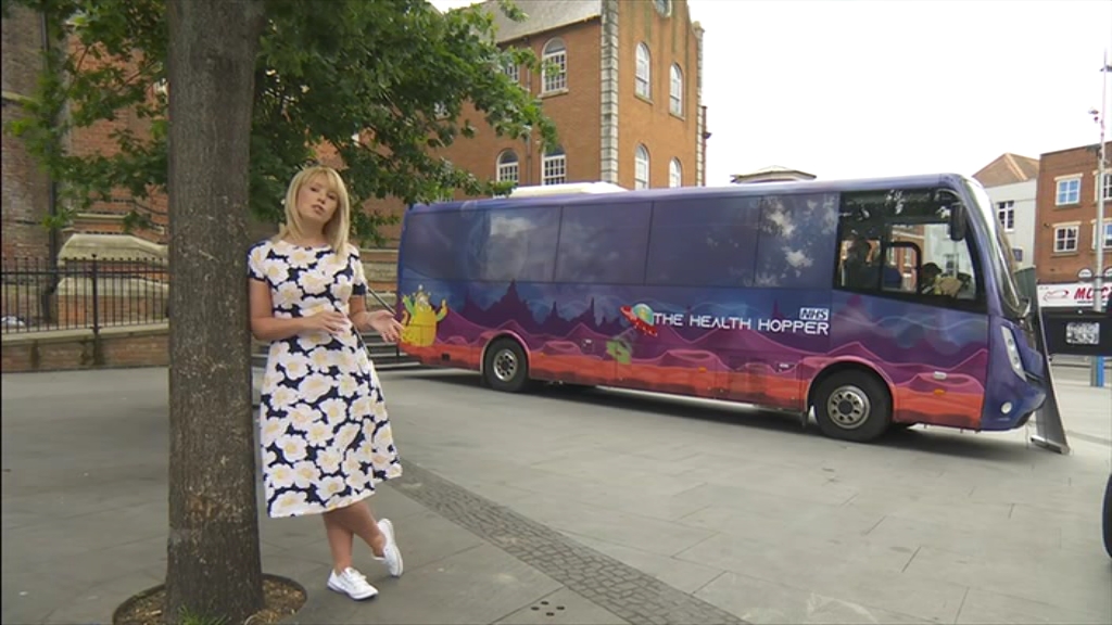 BBC London News_20220528_18351840.ts_snapshot_04.54.011
