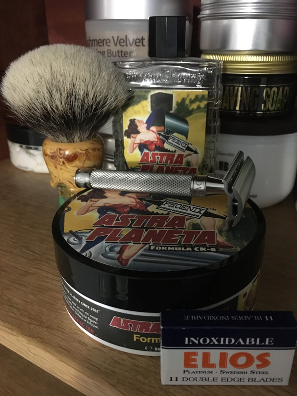 5AECF8FF-1B70-4F18-A1B0-C197ED72FEE7