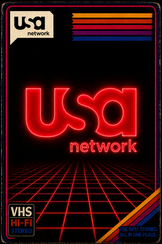 22030158 FD30 4DC6 95EF B74432527E7E