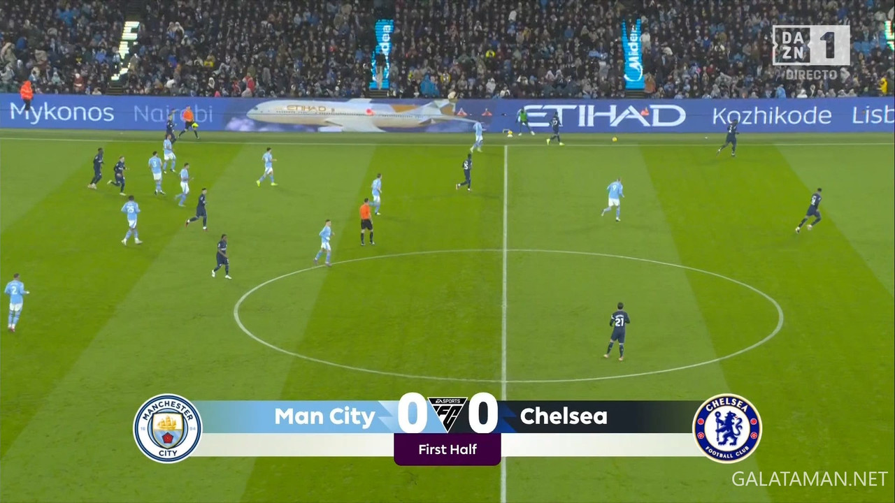 20240217-MNC-CHE-EPL_1ES.ts_snapshot_00.12.17.653