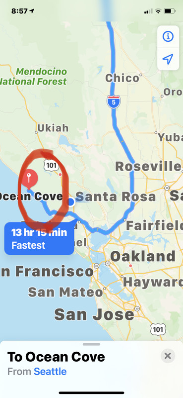 04D1C1D5-C8BB-47E8-9168-CD1F43E7E419