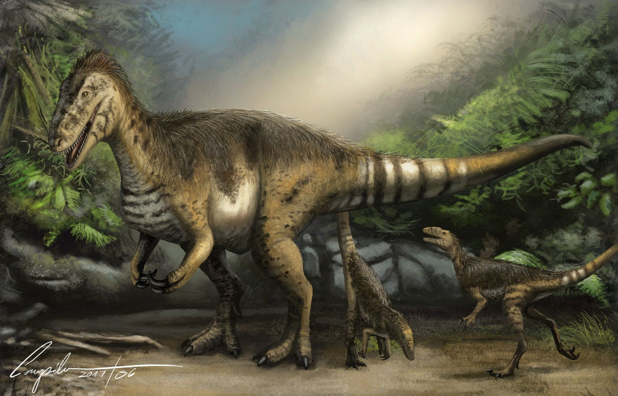 abaed844f621f6a57334700bf3808aaa