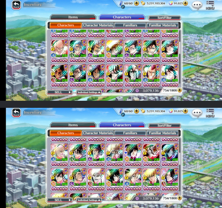 Screenshot 2026 09 05 132940