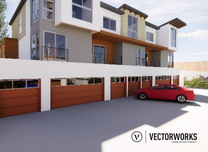 Vectorworks version 2021 SP4 macOS Vectorworks version 2021 SP4 macOS