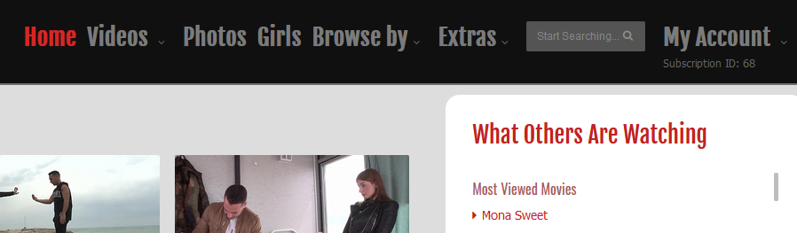 screenshot-1113.png