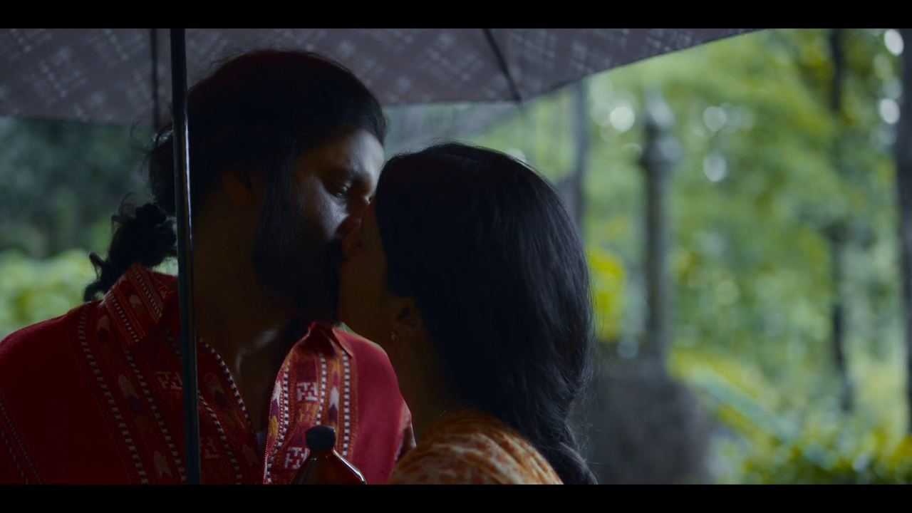 vlcsnap-2024-01-12-19h32m26s825