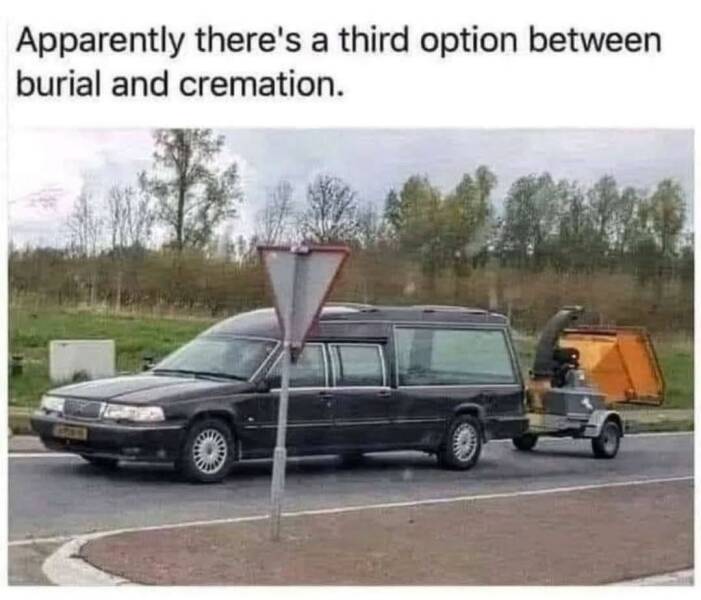 morning-picdump-29-4.jpg
