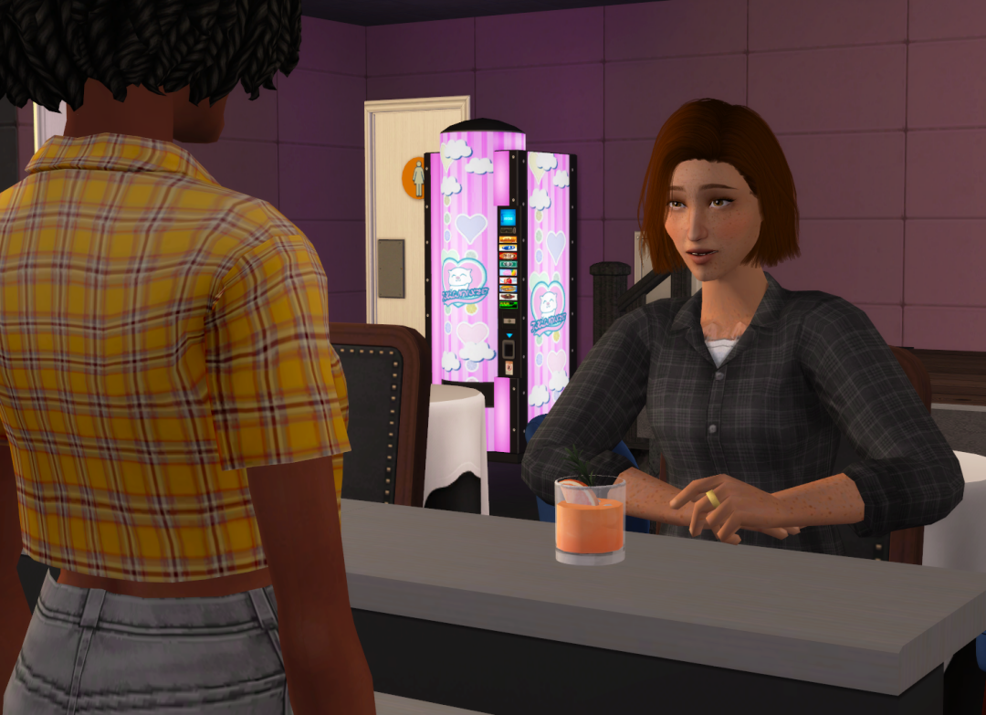 Sims2-EP9-RPC-2022-12-31-12-20-23-45