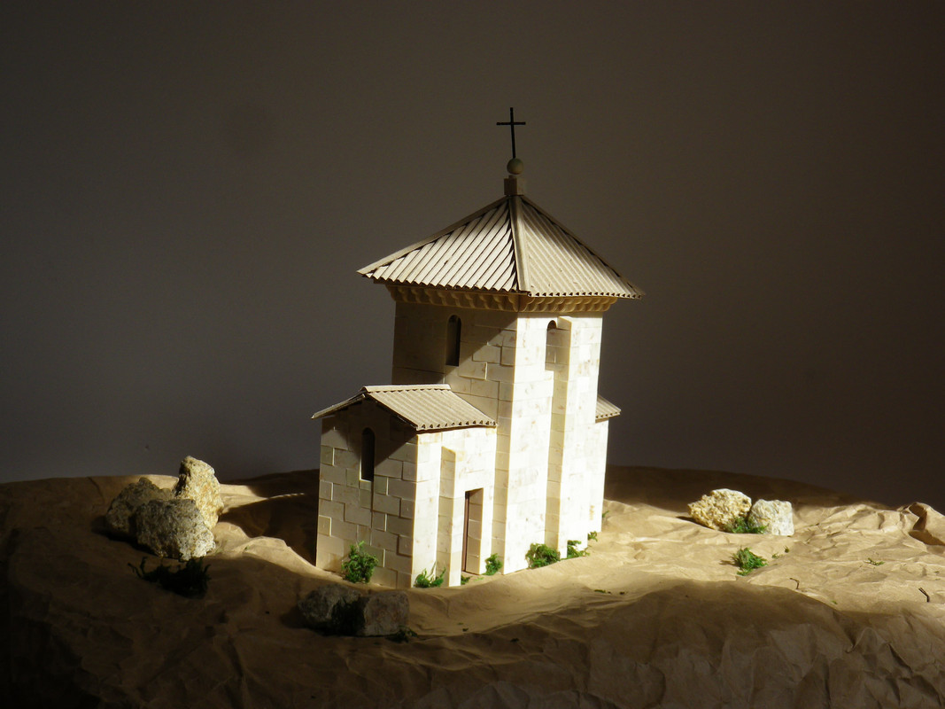 2014-02-23 13-13-33_0002