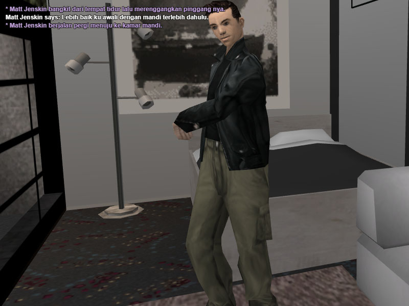 ssrp3.jpg