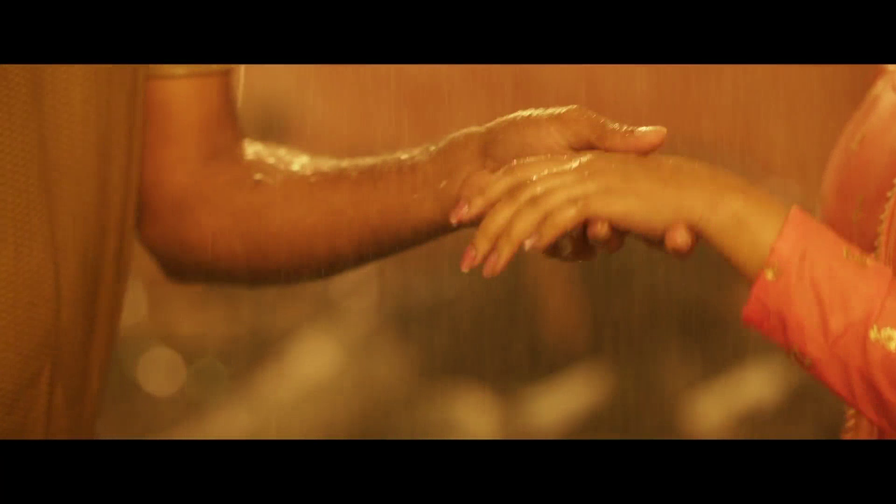 vlcsnap 2026 02 07 22h11m09s294