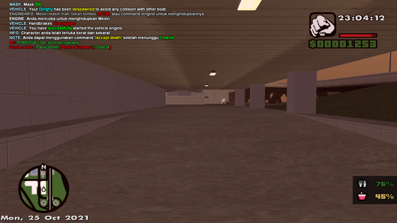 GTA-SA-MP-25-10-2021-23-04-13.png