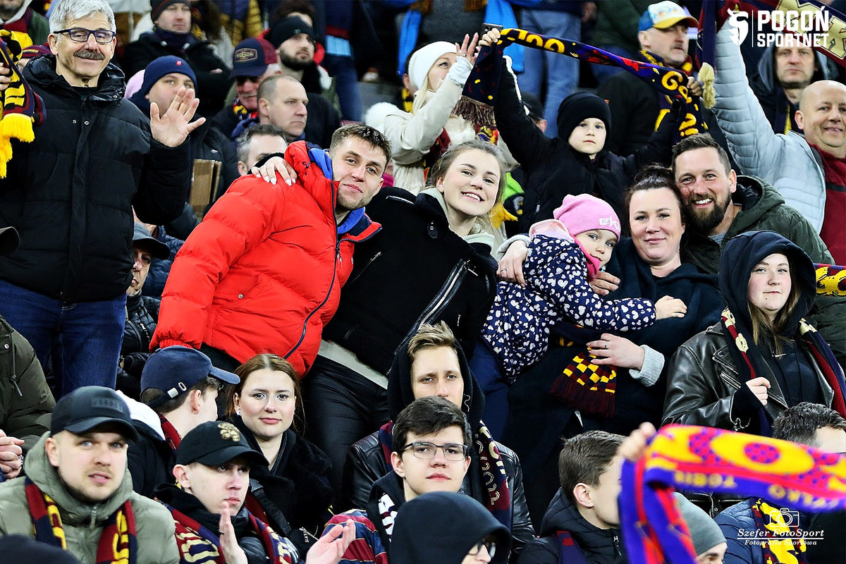 54-Pogon-Jagiellonia-2024-04-03