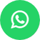 Chat en WhatsApp