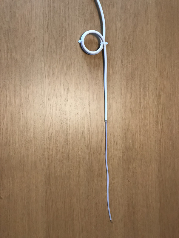 DABantenne.jpg