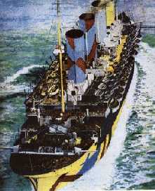 olympic_dazzle1
