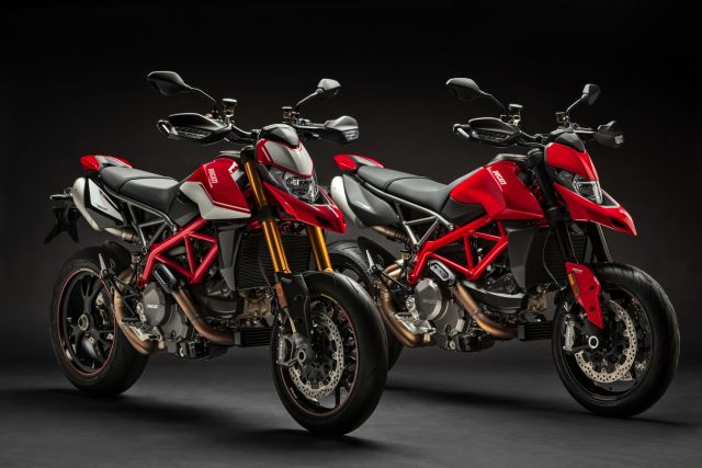 _small_12_hypermotard_950