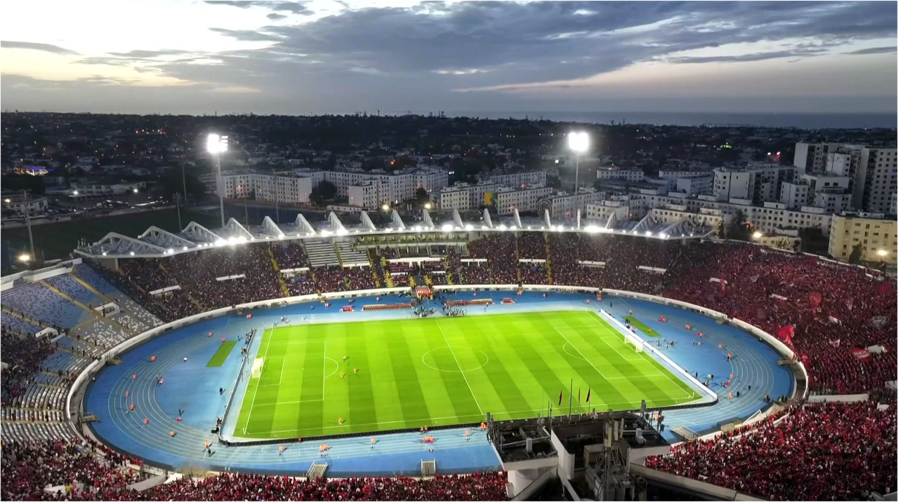 Snap 2026 03 22 at 19 51 39