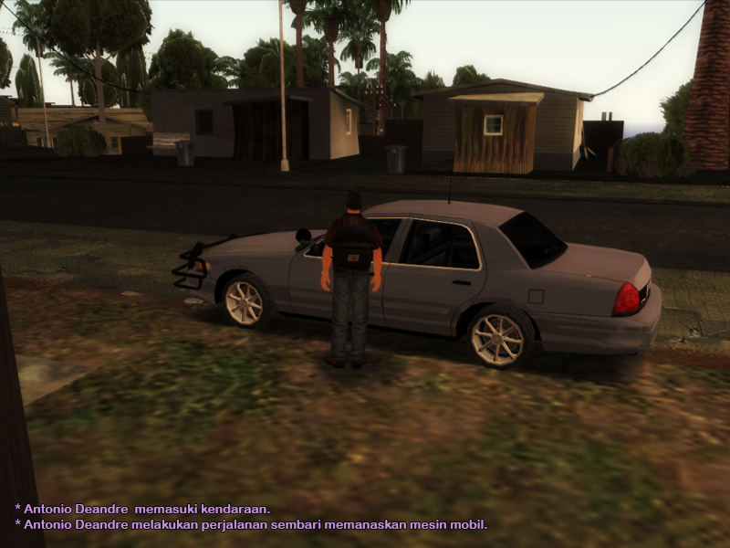 samp-06-11-2022-12-18-51.png